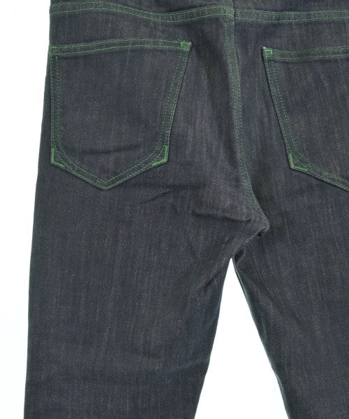 KENZO 牛仔褲