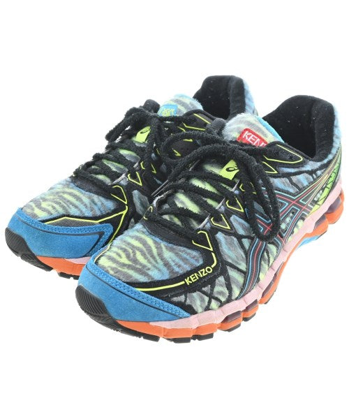 KENZO 運動鞋