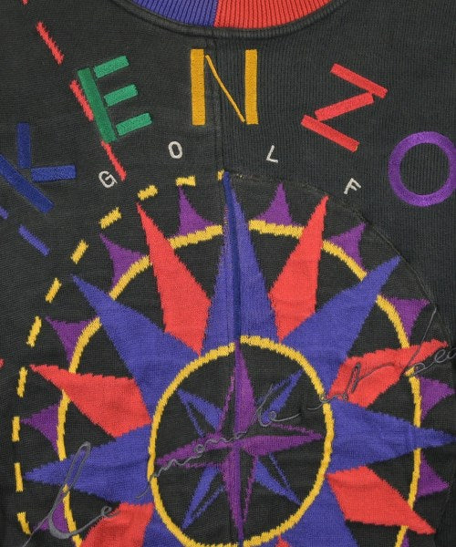 KENZO 運動衫