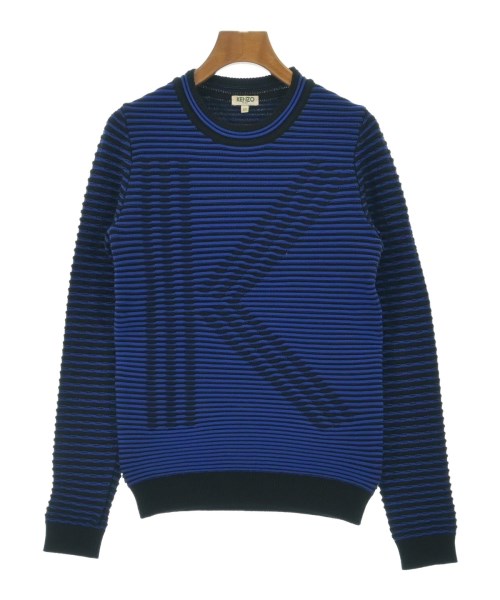 KENZO 毛衣
