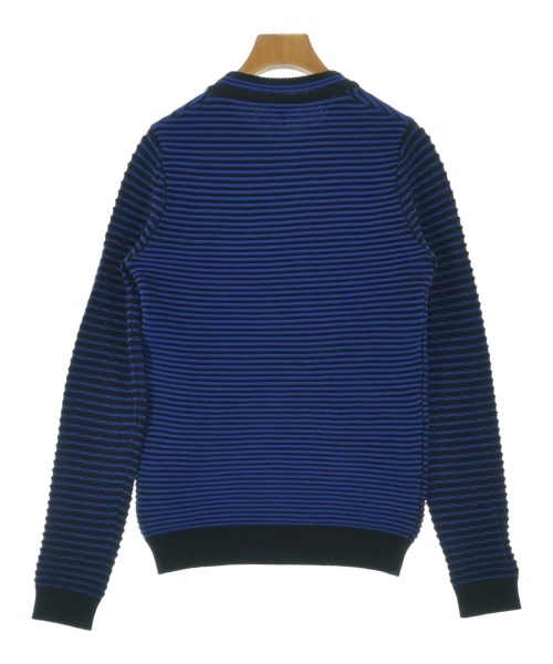 KENZO 毛衣