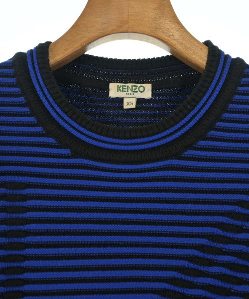 KENZO 毛衣
