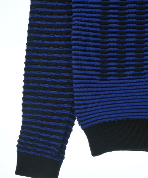 KENZO 毛衣