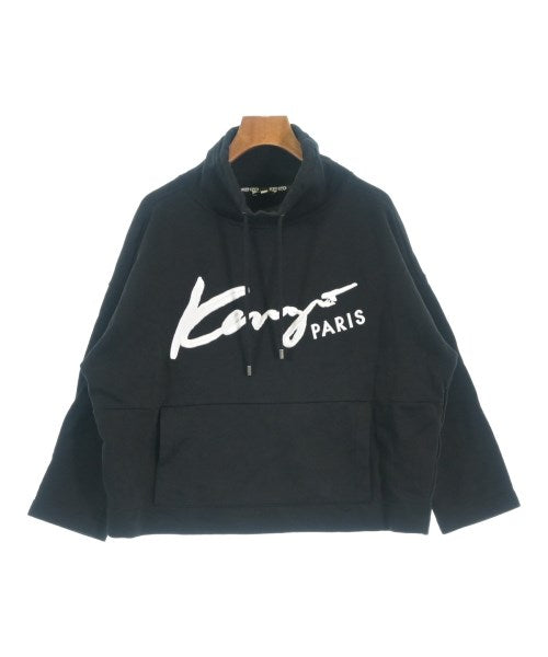 KENZO 運動衫
