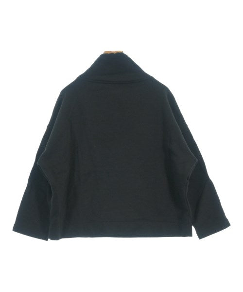 KENZO 運動衫