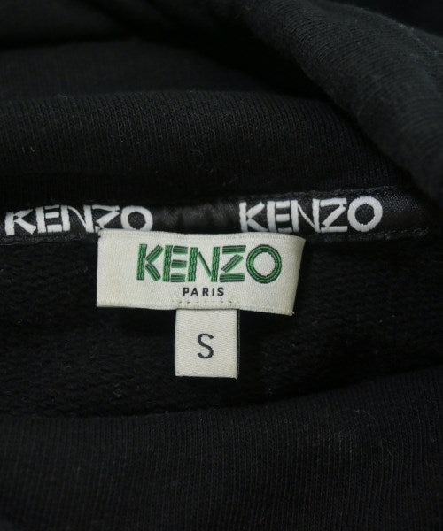 KENZO 運動衫