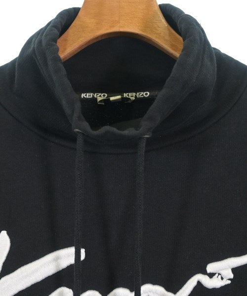 KENZO 運動衫