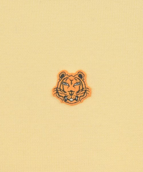 KENZO 毛衣