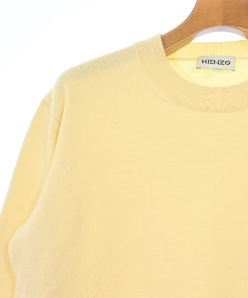 KENZO 毛衣