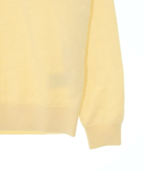 KENZO 毛衣
