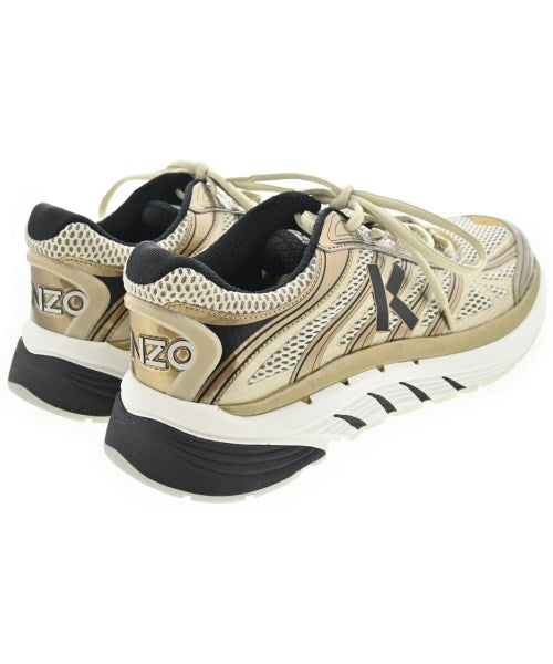 KENZO 運動鞋