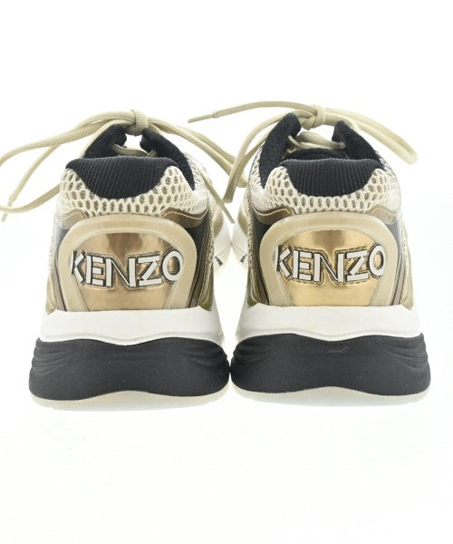 KENZO 運動鞋