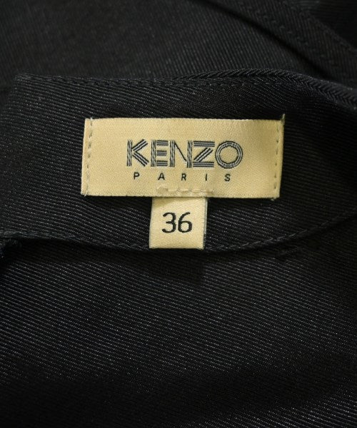 KENZO 洋裝