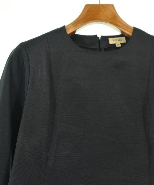 KENZO 洋裝