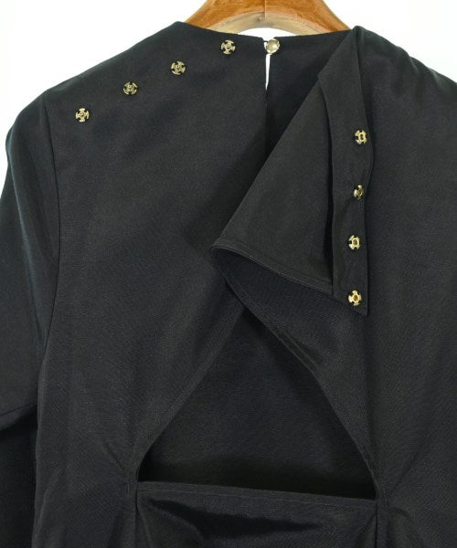 KENZO 洋裝