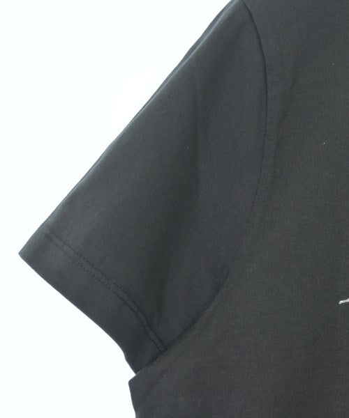 KENZO T恤/上衣