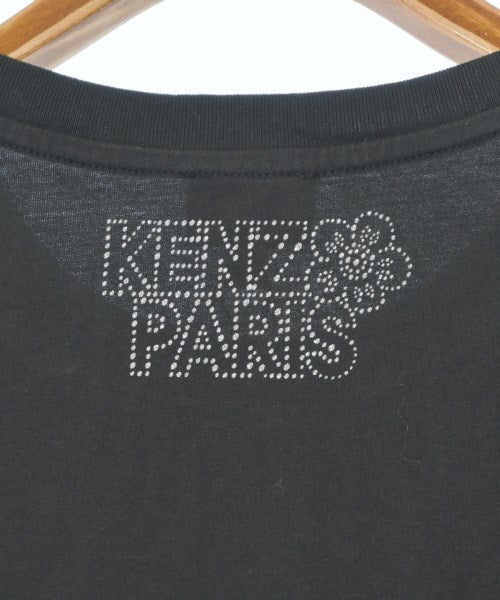 KENZO T恤/上衣