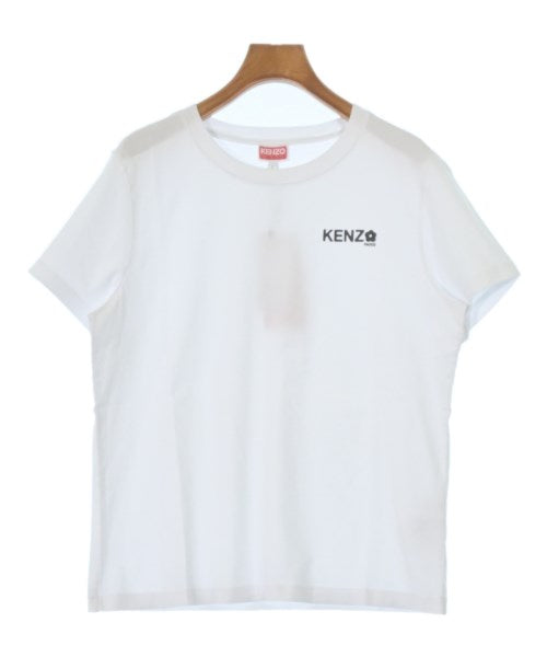 KENZO T恤/上衣