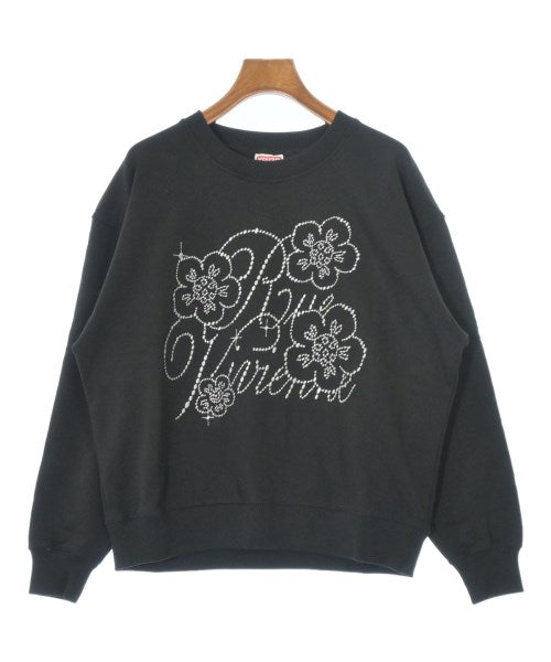 KENZO 運動衫