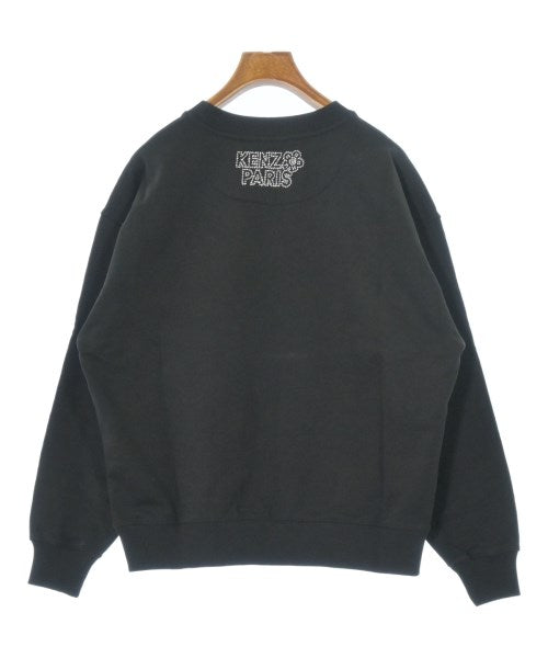 KENZO 運動衫