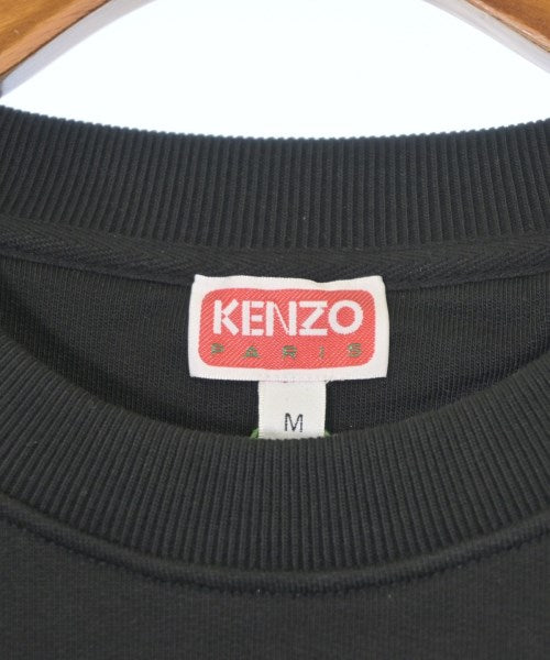 KENZO 運動衫