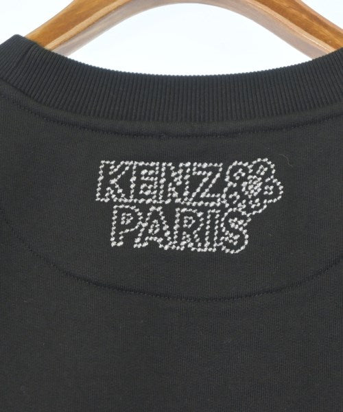 KENZO 運動衫