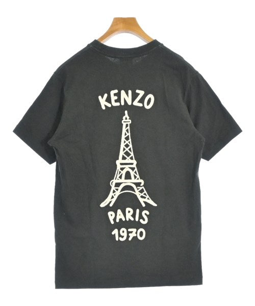 KENZO T恤/上衣