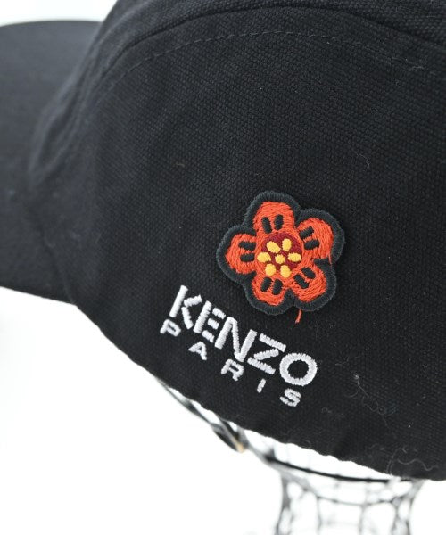 KENZO 棒球帽