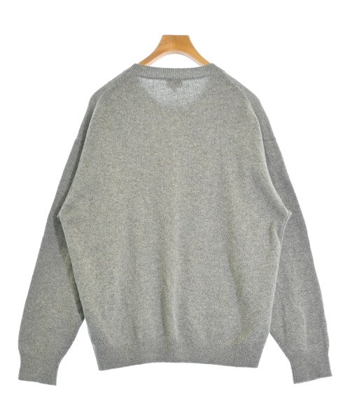 KENZO 毛衣