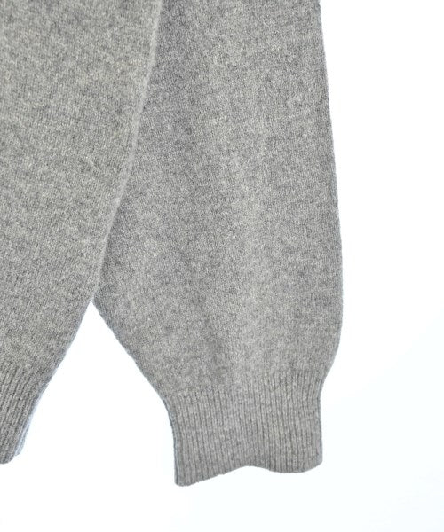 KENZO 毛衣