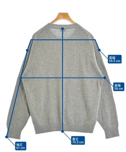 KENZO 毛衣