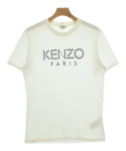 KENZO T恤/上衣
