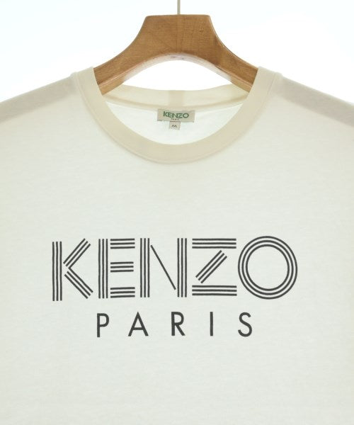 KENZO T恤/上衣