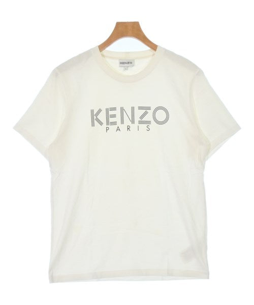 KENZO T恤/上衣