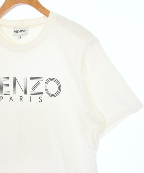 KENZO T恤/上衣