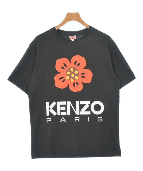 KENZO T恤/上衣