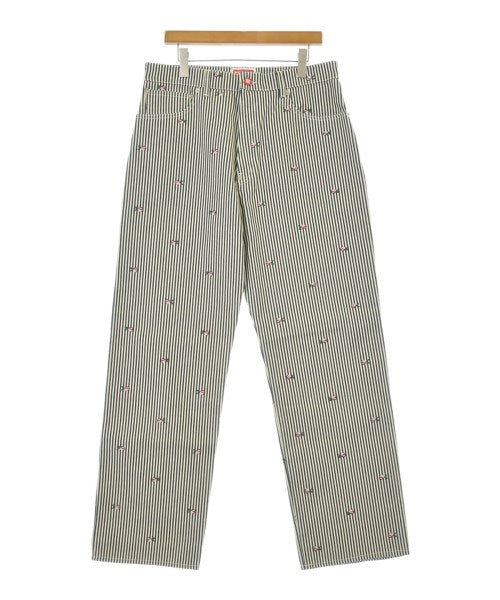 KENZO 其他款