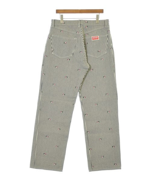 KENZO 其他款