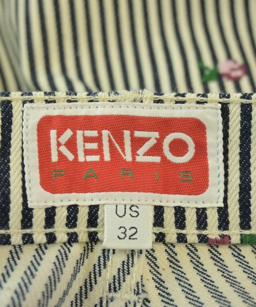 KENZO 其他款