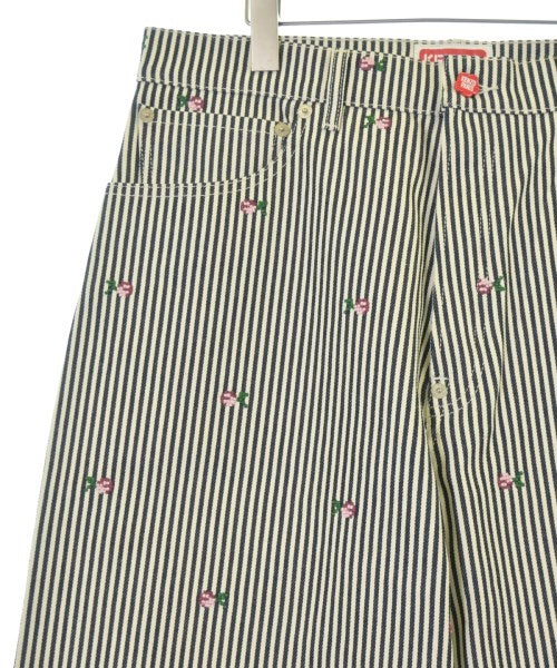 KENZO 其他款