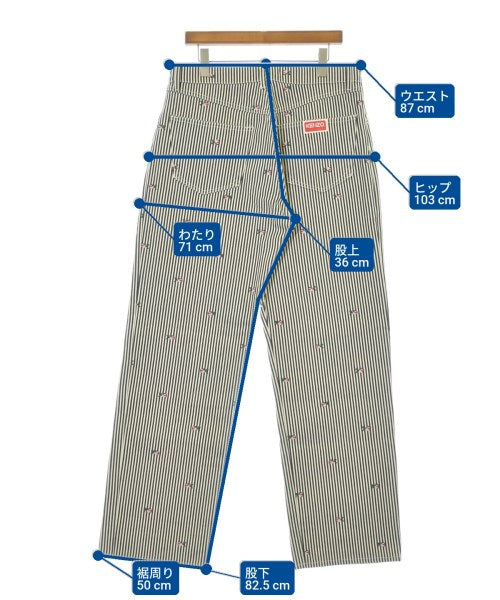 KENZO 其他款