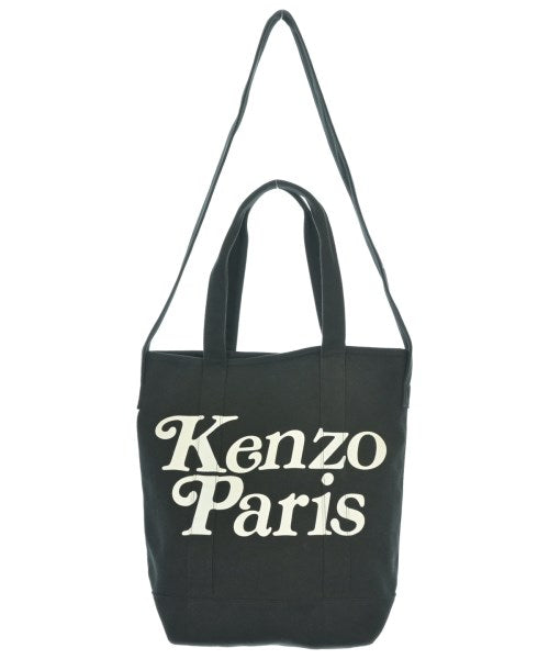 KENZO 托特包
