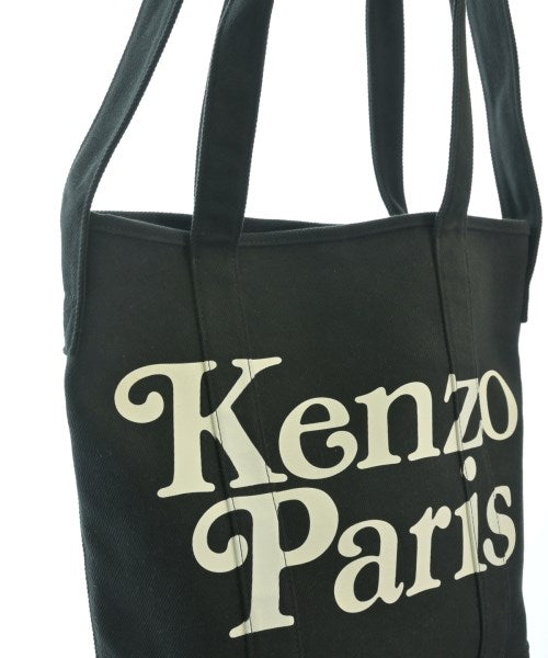KENZO 托特包