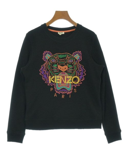 KENZO 運動衫