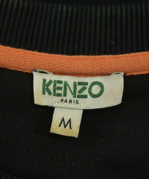 KENZO 運動衫