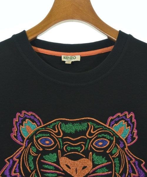 KENZO 運動衫