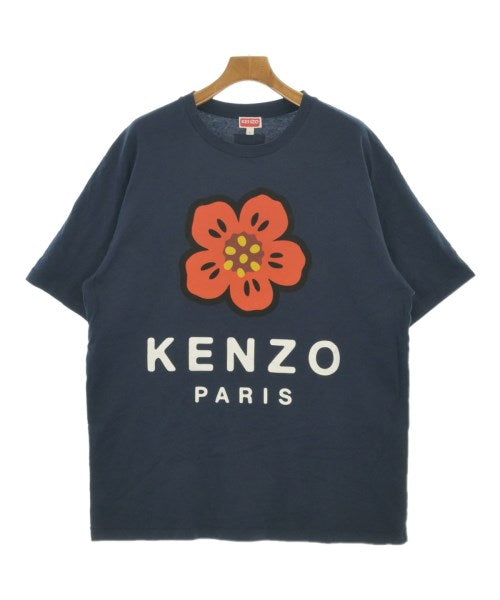 KENZO T恤/上衣