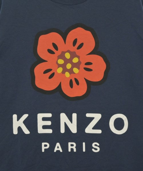 KENZO T恤/上衣