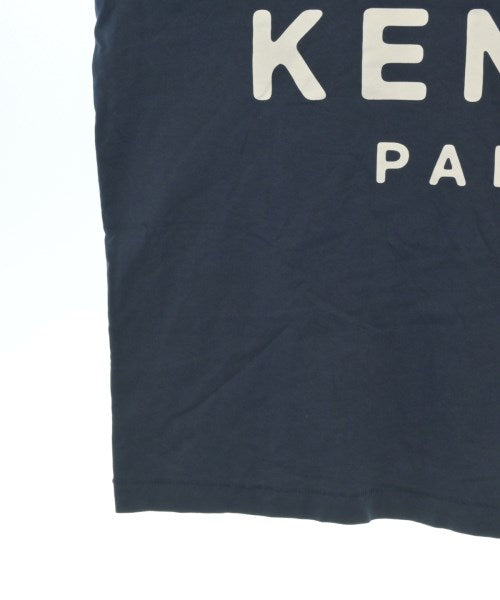 KENZO T恤/上衣