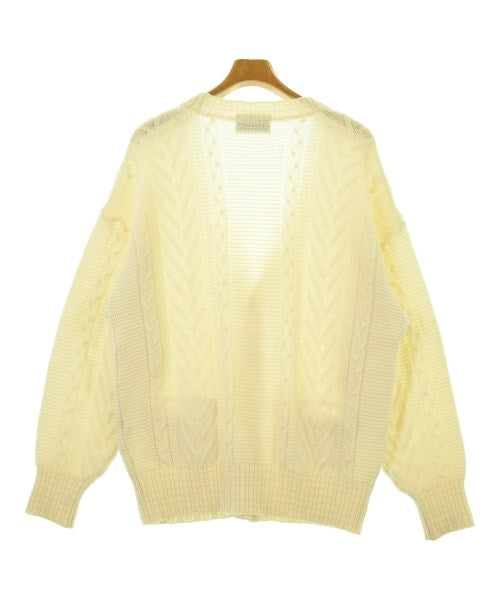 KENZO 開襟衫